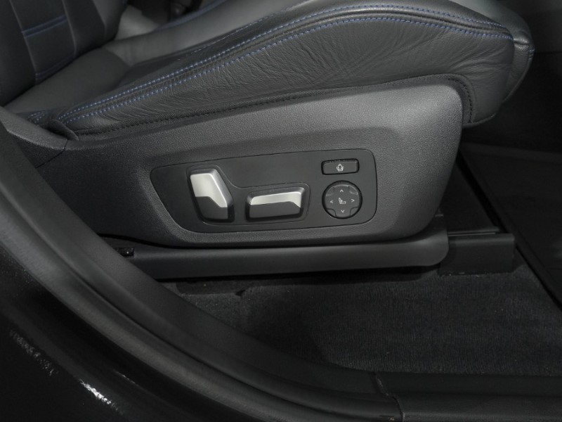 2023 (23) BMW X3 xDrive M40d MHT 5dr Auto 5234234