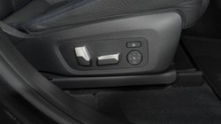 2023 (23) BMW X3 xDrive M40d MHT 5dr Auto 5234234