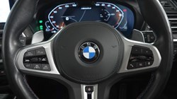 2023 (23) BMW X3 xDrive M40d MHT 5dr Auto 5234239