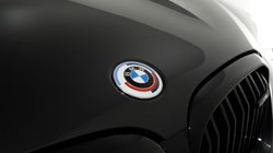 2023 (23) BMW X3 xDrive M40d MHT 5dr Auto 5234258