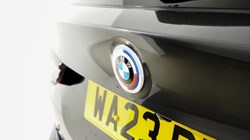 2023 (23) BMW X3 xDrive M40d MHT 5dr Auto 5234214