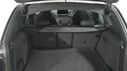 2023 (23) BMW X3 xDrive M40d MHT 5dr Auto 5234216