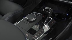 2023 (23) BMW X3 xDrive M40d MHT 5dr Auto 5234237