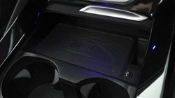 2023 (23) BMW X3 xDrive M40d MHT 5dr Auto 5234248