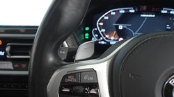 2023 (23) BMW X3 xDrive M40d MHT 5dr Auto 5234242