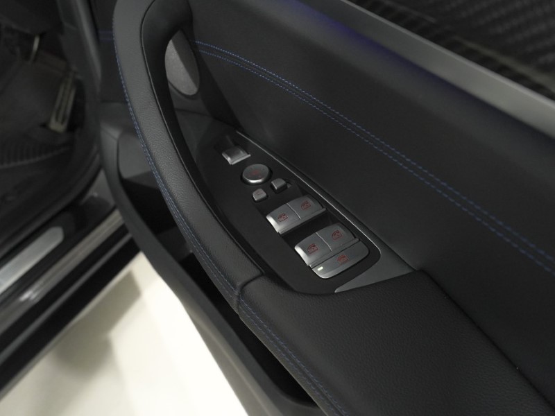 2023 (23) BMW X3 xDrive M40d MHT 5dr Auto 5234232