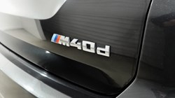 2023 (23) BMW X3 xDrive M40d MHT 5dr Auto 5234213