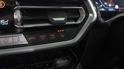 2023 (23) BMW X3 xDrive M40d MHT 5dr Auto 5234246