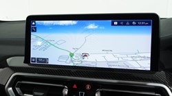 2023 (23) BMW X3 xDrive M40d MHT 5dr Auto 5234244