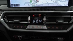 2023 (23) BMW X3 xDrive M40d MHT 5dr Auto 5234245