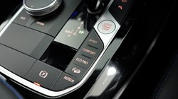 2023 (23) BMW X3 xDrive M40d MHT 5dr Auto 5234250