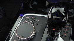 2023 (23) BMW X3 xDrive M40d MHT 5dr Auto 5234249