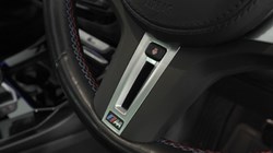 2023 (23) BMW X3 xDrive M40d MHT 5dr Auto 5234236