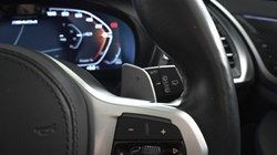 2023 (23) BMW X3 xDrive M40d MHT 5dr Auto 5234241