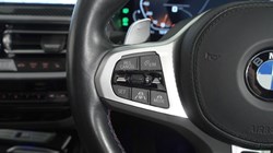 2023 (23) BMW X3 xDrive M40d MHT 5dr Auto 5234240