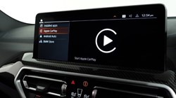 2023 (23) BMW X3 xDrive M40d MHT 5dr Auto 5234255