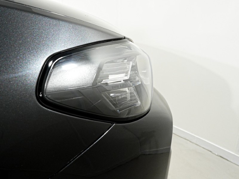 2023 (23) BMW X3 xDrive M40d MHT 5dr Auto 5234230