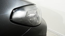 2023 (23) BMW X3 xDrive M40d MHT 5dr Auto 5234230