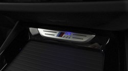 2023 (23) BMW X3 xDrive M40d MHT 5dr Auto 5234247