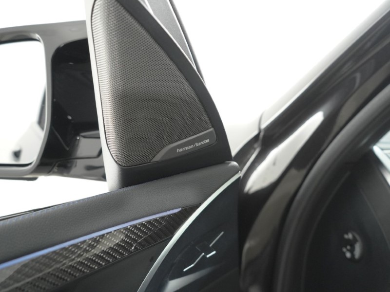 2023 (23) BMW X3 xDrive M40d MHT 5dr Auto 5234219