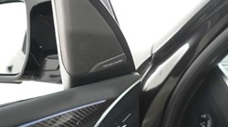 2023 (23) BMW X3 xDrive M40d MHT 5dr Auto 5234219