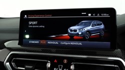 2023 (23) BMW X3 xDrive M40d MHT 5dr Auto 5234251