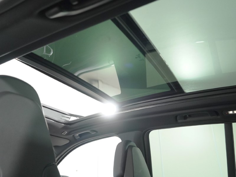 2023 (23) BMW X3 xDrive M40d MHT 5dr Auto 5234223