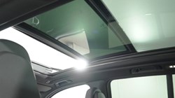 2023 (23) BMW X3 xDrive M40d MHT 5dr Auto 5234223