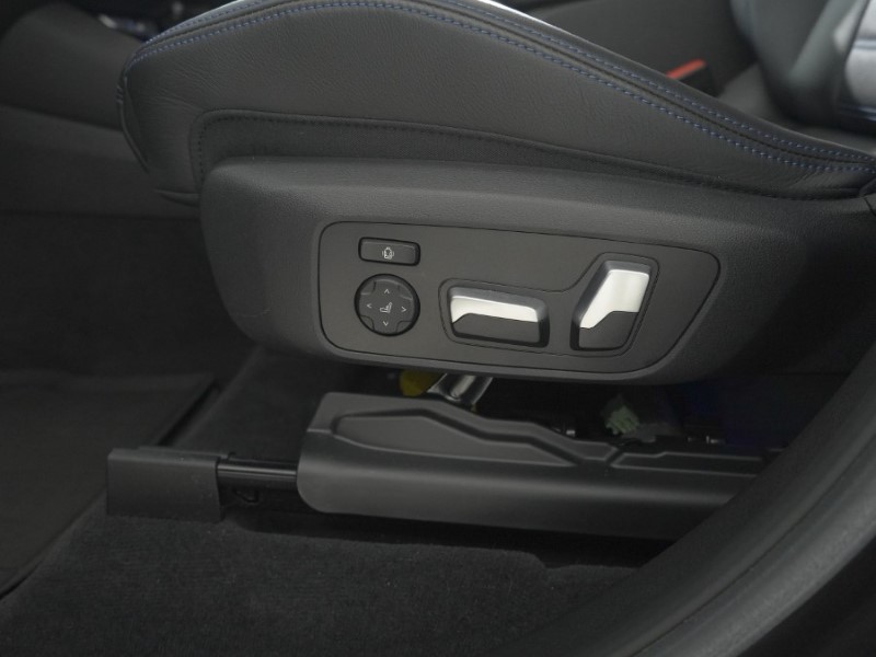 2023 (23) BMW X3 xDrive M40d MHT 5dr Auto 5234220