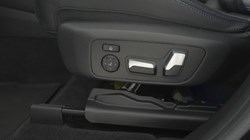 2023 (23) BMW X3 xDrive M40d MHT 5dr Auto 5234220