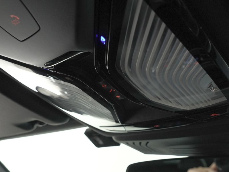 2023 (23) BMW X3 xDrive M40d MHT 5dr Auto 5234257