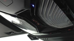 2023 (23) BMW X3 xDrive M40d MHT 5dr Auto 5234257