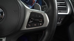 2023 (23) BMW X3 xDrive M40d MHT 5dr Auto 5234238