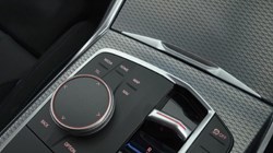 2025 (75) BMW 3 SERIES 320i M Sport 4dr Step Auto 5208021