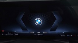 2025 (75) BMW 3 SERIES 320i M Sport 4dr Step Auto 5208015