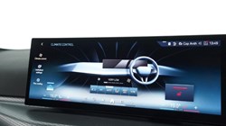 2025 (75) BMW 3 SERIES 320i M Sport 4dr Step Auto 5208031