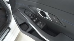 2025 (75) BMW 3 SERIES 320i M Sport 4dr Step Auto 5208011