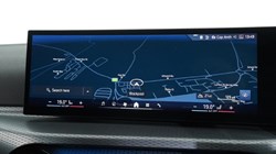 2025 (75) BMW 3 SERIES 320i M Sport 4dr Step Auto 5208020