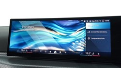 2025 (75) BMW 3 SERIES 320i M Sport 4dr Step Auto 5208028