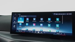 2025 (75) BMW 3 SERIES 320i M Sport 4dr Step Auto 5208030