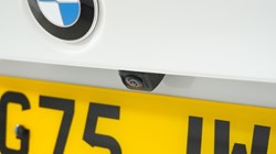 2025 (75) BMW 3 SERIES 320i M Sport 4dr Step Auto 5208000