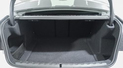 2025 (75) BMW 3 SERIES 320i M Sport 4dr Step Auto 5208001