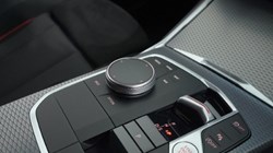 2025 (75) BMW 3 SERIES 320i M Sport 4dr Step Auto 5208022