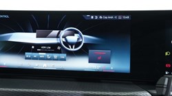 2025 (75) BMW 3 SERIES 320i M Sport 4dr Step Auto 5208032