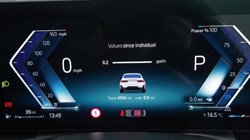 2025 (75) BMW 3 SERIES 320i M Sport 4dr Step Auto 5208034