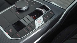 2025 (75) BMW 3 SERIES 320i M Sport 4dr Step Auto 5208024