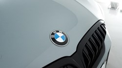 2025 (75) BMW 3 SERIES 320i M Sport 5dr Step Auto 5208059