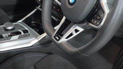 2025 (75) BMW 3 SERIES 320i M Sport 5dr Step Auto 5208064