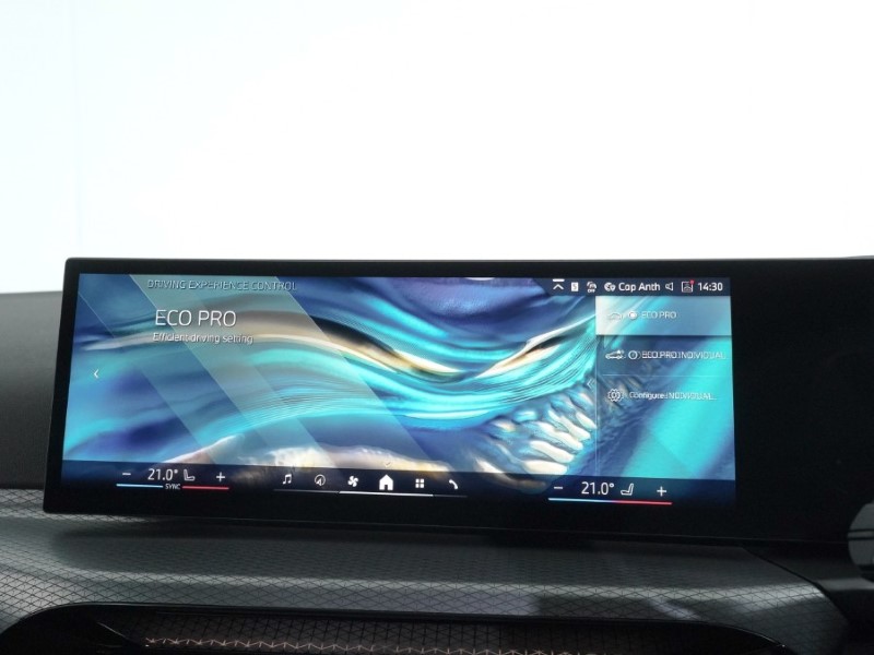 2025 (75) BMW 3 SERIES 320i M Sport 5dr Step Auto 5208074