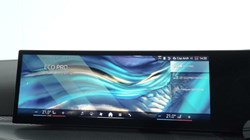 2025 (75) BMW 3 SERIES 320i M Sport 5dr Step Auto 5208074